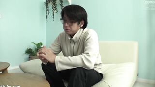 Nūdo shashin satsuei Netorare Kongaiseikō Hitodzuma VOL.13