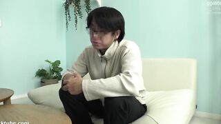 Nūdo shashin satsuei Netorare Kongaiseikō Hitodzuma VOL.13