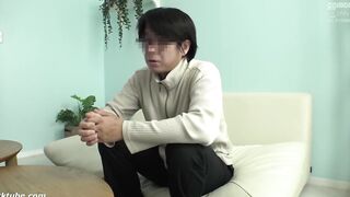 Nūdo shashin satsuei Netorare Kongaiseikō Hitodzuma VOL.13