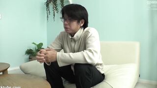 Nūdo shashin satsuei Netorare Kongaiseikō Hitodzuma VOL.13
