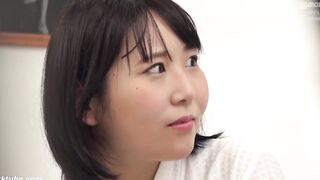 Nūdo shashin satsuei Netorare Kongaiseikō Hitodzuma VOL.13