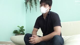 Nūdo shashin satsuei Netorare Kongaiseikō Hitodzuma VOL.13