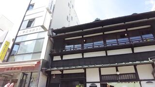 Kongaiseikō Gokkun Rankō Hitodzuma Yuria Nanamiya 24-sai