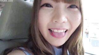 Kongaiseikō Gokkun Rankō Hitodzuma Yuria Nanamiya 24-sai