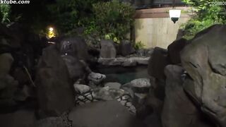 Kongaiseikō Gokkun Rankō Hitodzuma Yuria Nanamiya 24-sai