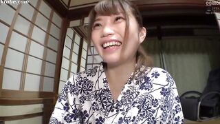 Kongaiseikō Gokkun Rankō Hitodzuma Yuria Nanamiya 24-sai