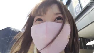 Kongaiseikō Gokkun Rankō Hitodzuma Yuria Nanamiya 24-sai