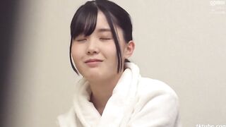 Netorare kenshō Puraibēto AV Kongaiseikō Hitodzuma VOL.7