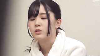 Netorare kenshō Puraibēto AV Kongaiseikō Hitodzuma VOL.7