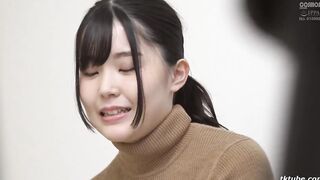Netorare kenshō Puraibēto AV Kongaiseikō Hitodzuma VOL.7