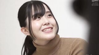 Netorare kenshō Puraibēto AV Kongaiseikō Hitodzuma VOL.7