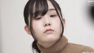 Netorare kenshō Puraibēto AV Kongaiseikō Hitodzuma VOL.7