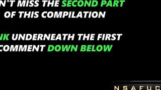 OH IM GONNA CUM FEMALE ORGASM P2