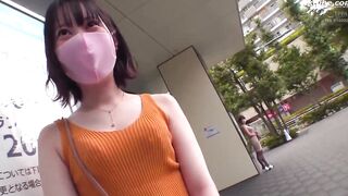 Netorare Kongaiseikō Gokkun Rankō Hitodzuma Hana-san to Koto-san