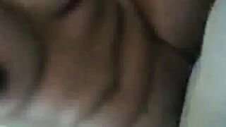 Amateur Asian Babe from Indonesia