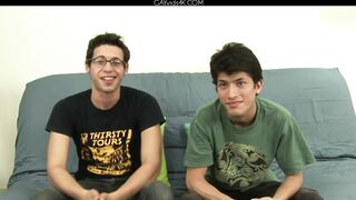 Nelson And Gino H
