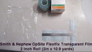 Sissy's Guide: Taping & Tucking for Feminization