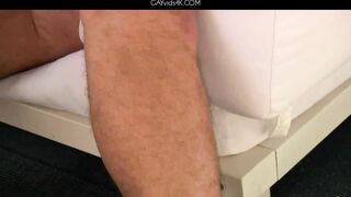 Josh Fucks Auntie Lucas