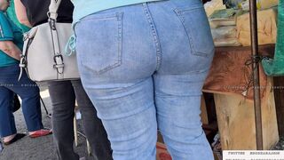 Encoxadajoin Best Encoxada Cum Dickflash Girl