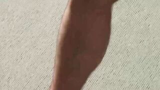 Austin  HD gay Porn