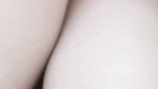 Chris Martinson nailed hard by young Latino teen Cody Ethan