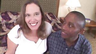 Hot Milf 6 42 Yr Old