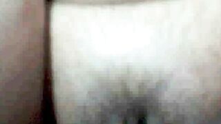 Asian Chinese Webcam Girl Fingers Herself