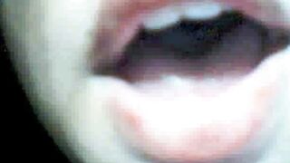 Asian Chinese Webcam Girl Fingers Herself