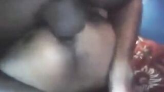 Indian Gay Amateur Hardcore