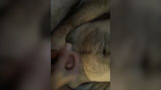 Big Cocks Heads Together for Group Sex