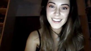 itsmadisonx's Amateur Video