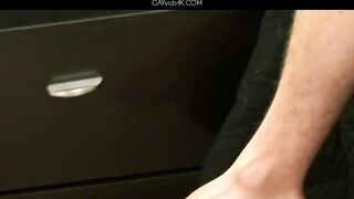 Darin  HD gay Porn