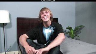 Duncan Tyler H