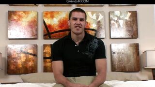 Marc  HD gay Porn