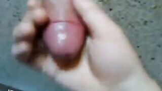 Amateur Bear Daddy Returns
