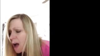 Milf Cumshot Orgasm Compilation