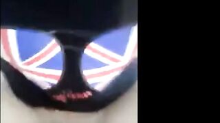 Thai Amateur Bo, Part 2