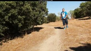 30 Loads Of Facials 3 Episode 3
