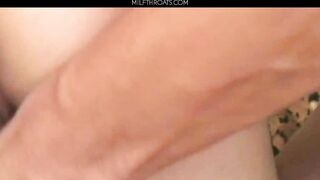 Hot Milf Diana 25
