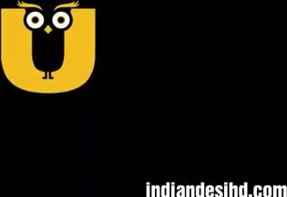 Kala Khatta 2024 Ullu Hindi Porn Web Series Episode 2