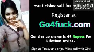 Desi Alone Sister Romance With Brother Sex