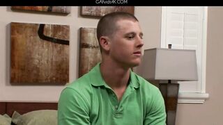 Troy  HD gay Porn