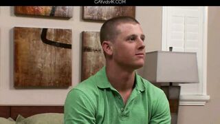 Troy  HD gay Porn