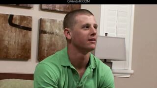 Troy  HD gay Porn
