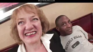 57Yr Terese