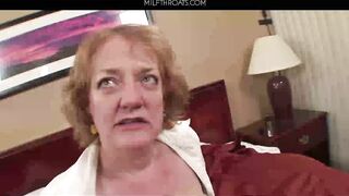 57Yr Terese