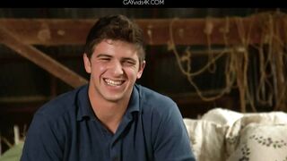 Dustin  HD gay Porn