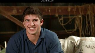 Dustin  HD gay Porn