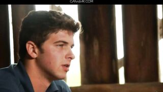 Dustin  HD gay Porn