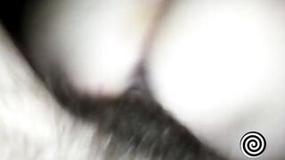 Russian MILF Home Video
